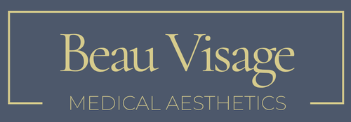Beau Visage Facial & Body Aesthetics